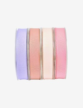 Washi Masking Tape Pearl Washi Masking Tape Pearl