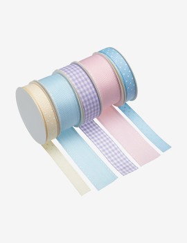 Washi Masking Tape Pearl