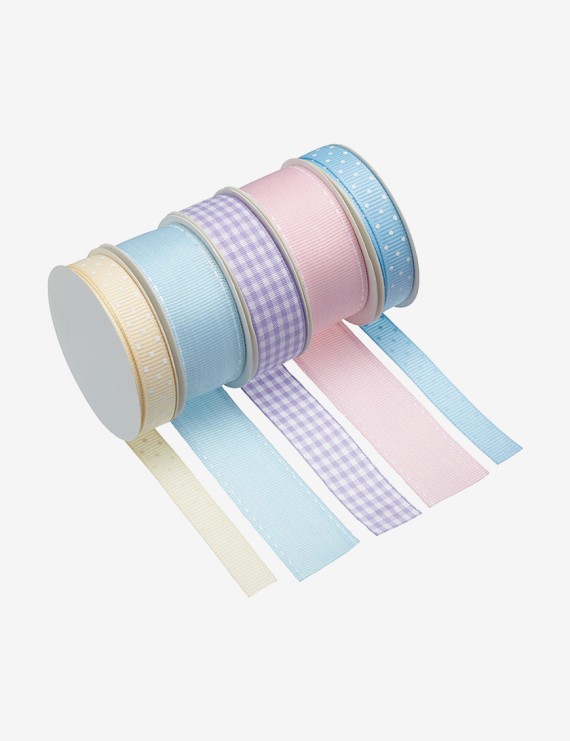 Washi Masking Tape Pearl Washi Masking Tape Pearl