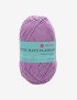 Thread; ball; fluffy; hobby; craft