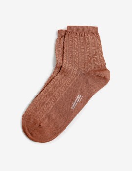 Cotton Casual Shocks For Men Cotton Casual Shocks For Men