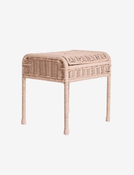 Wooden Furniture Table