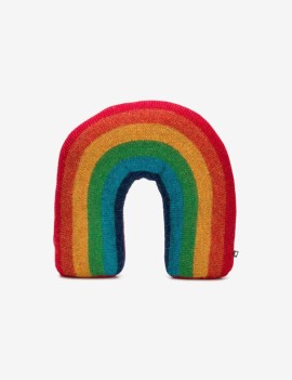 Resin Rainbow Crafts Accessories Soft Clay Resin Rainbow Crafts Accessories Soft Clay