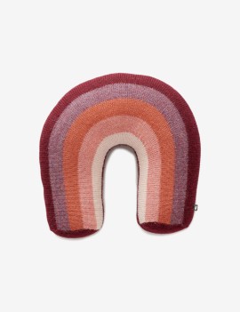Resin Rainbow Crafts Accessories Soft Clay