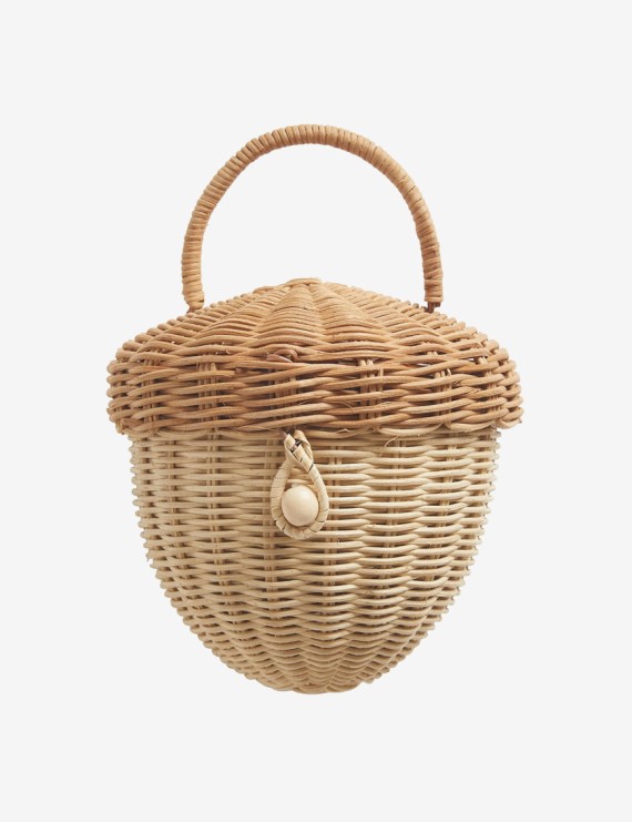 Soft handcraft material