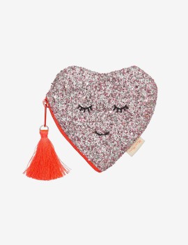 Meri Meri Girl's Bagpack