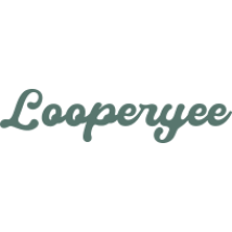 Looperyee Looperyee