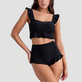 boxer briefs Two-piece swimsuit