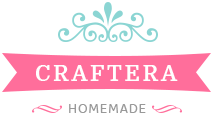 Craftera - Craft Store Craftera - Craft Store